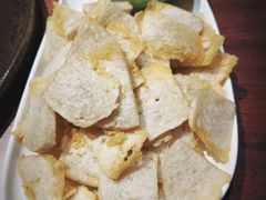 灌肠爆新三样-顺承小院儿