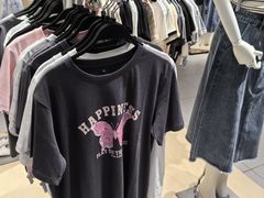-hotwind热风(国际商场店)