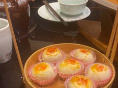 -泰山廊亦舫(丽景店)