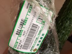 -BHG生活超市(安贞店)