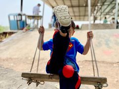 -新塘水果乐园(东洲大道店)