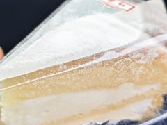 -红叶蛋糕(广达路总店)