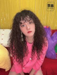 -变画·发型STUDIO