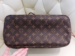 -上海恒天奢侈品(总店)
