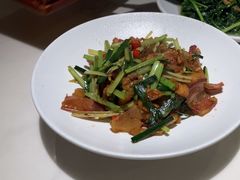 -满香舒·漳州小馆(大唐店)