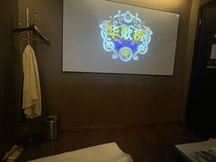 -华夏良子·足道SPA艾灸(王府井店)