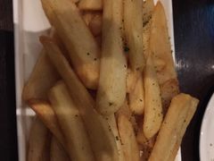 -Boxing Cat Brewery拳击猫精酿啤酒馆(永福店)