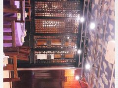 -双东酒店(东关街店)