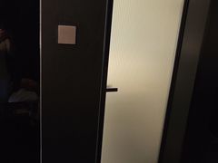 -华夏良子·足道SPA艾灸(翠微店)