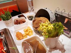-串一火锅(赛格国际购物中心店)