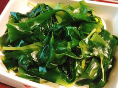 -巴邑火锅·夜宵(港隆广场店)