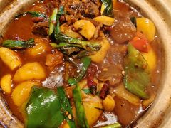 -明丰小渔馆(明月路店)