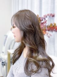 -CUT CUT Hair Salon