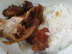 -东财大盘鸡(黑石礁店)