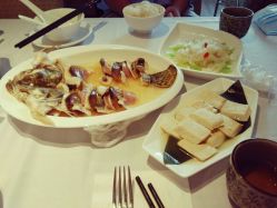 -知爱母婴专护全套房月子会所(新华路店)