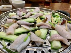 -阿多私房菜(顺德店)