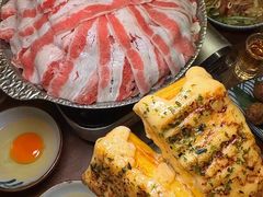 -鸟泉居酒屋·烧鸟·酒馆(百子湾店)