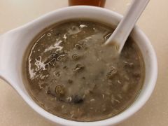 -永盈茶餐厅(江南大道中店)
