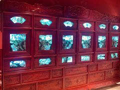 -北京中国大饭店