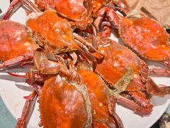 -小船渔村·大连菜(新华街店)