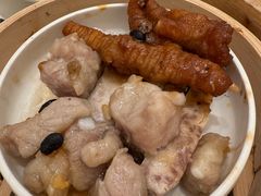 -龙的酒楼·手工早茶·顺德菜(近良路店)