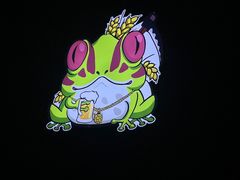 -麦落精酿啤酒餐吧(先农大院店)