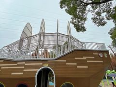 -宁波儿童公园(鄞州区)