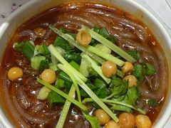 -八一路好吃街(雨田商务大厦店)