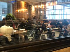 -新旺茶餐厅(嘉里城店)