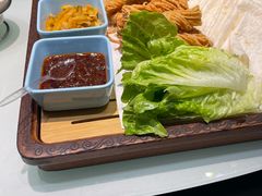 -豫丰汇河南名菜楼(武记餐饮)