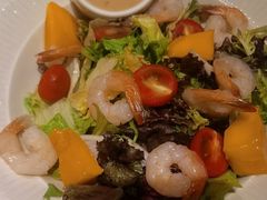 -菲滋意式餐厅(上虞万和城店)