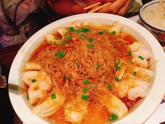 -小隐人家(乐松店)