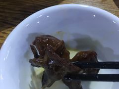 -皖北巫氏三胖地锅鸡(长淮总店)