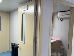 -宠颐生宠物医院·异宠猫科内科·诊疗中心宠巢店