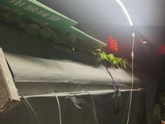 -大学路8号炸串(大学路十四号院店)