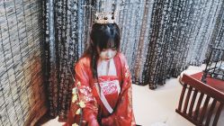 -汉仪华裳汉服馆(打浦桥店)