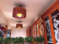 -7号院家宴.烧鸽子(门头沟店)
