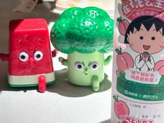 -海底捞火锅(外滩店)