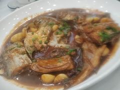 -碧海银沙海鲜餐厅(恒大海上威尼斯店)