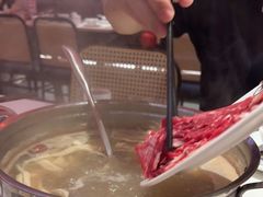-八合里潮汕鲜牛肉火锅(福州万象城店)