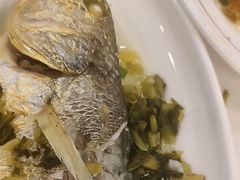 -松兰山海景大酒店·海鲜中餐厅