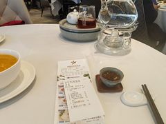 -益健名厨海鲜城(夏湾店)