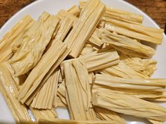 -亮欢寨(凯里总店)