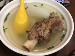 -大壶春生煎(四川中路店)