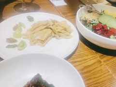 -小大董·烤鸭(王府井apm店)