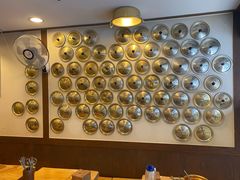 -金北顺大锅家(신사본점)