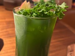 -苏帮袁Sue Cuisine(将台店)