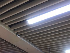 -连城·新天地(福华一路店)