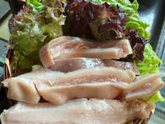 -大头椰·椰子鸡火锅(南宁万象城店)