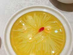 -峨嵋酒家(王府井店)
